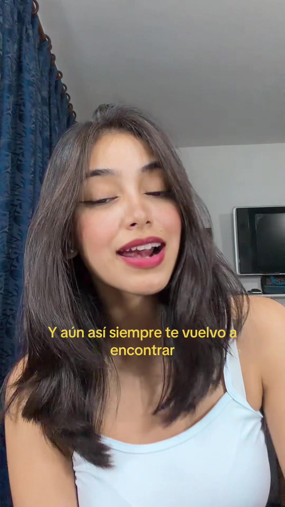 @Emipop