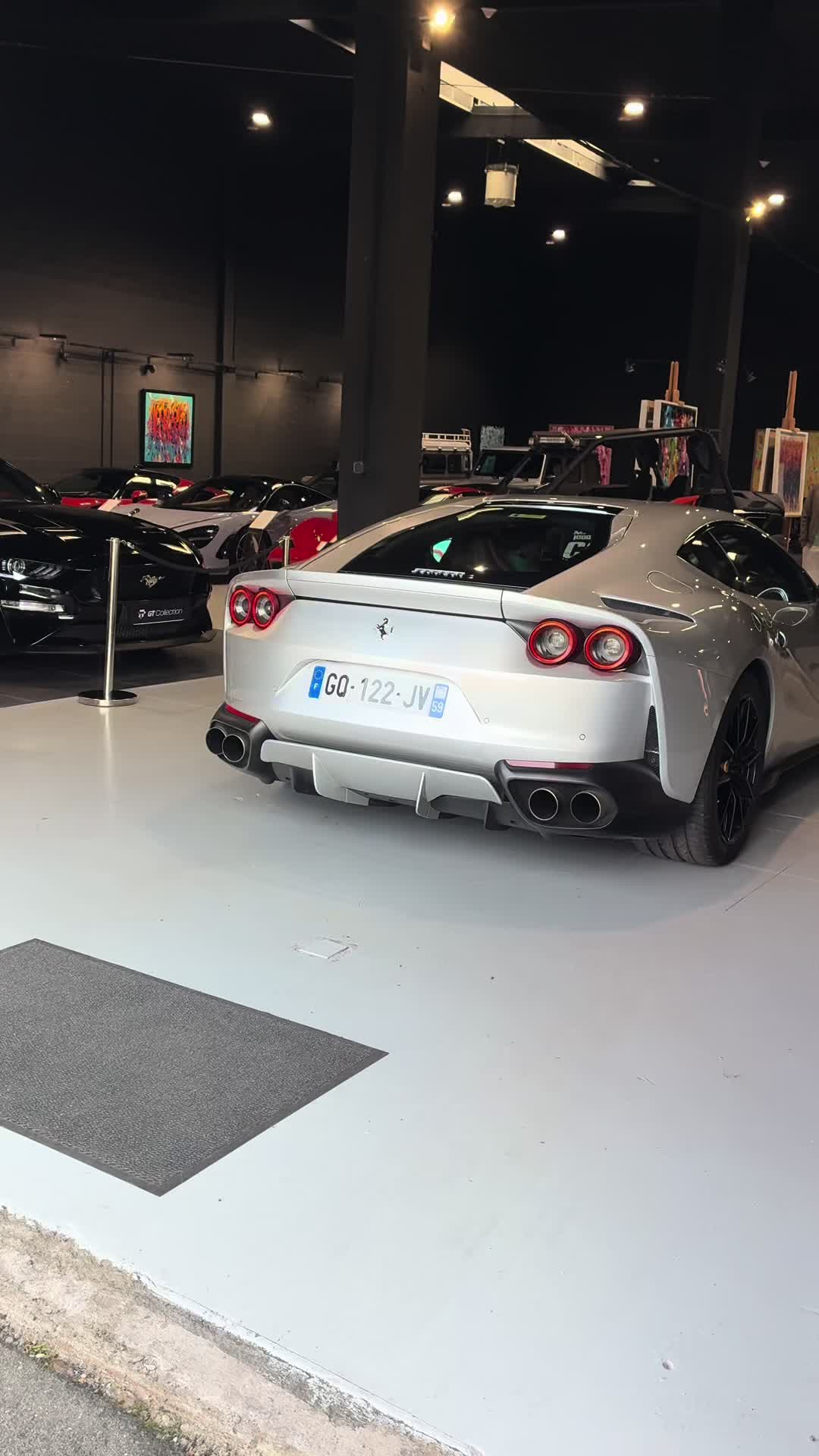 @່🇫🇷