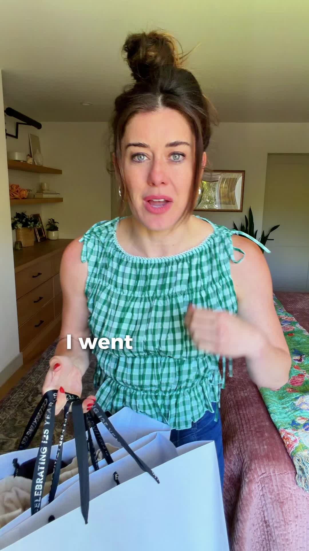 @Manon Mathews