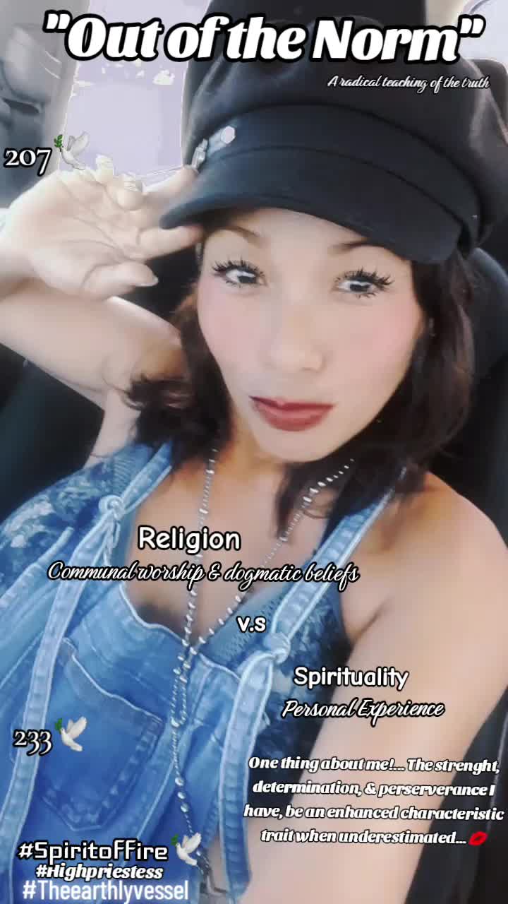 @Meng