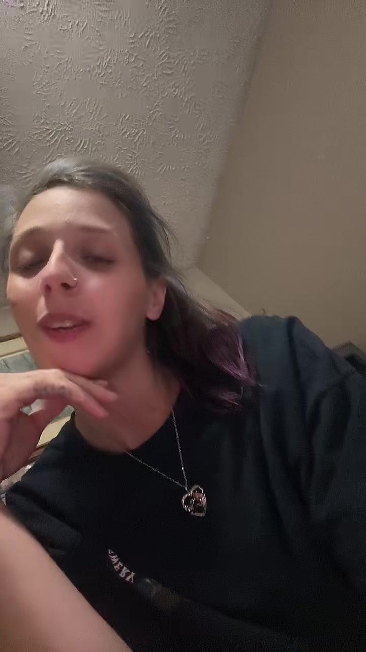 @shai_shai95