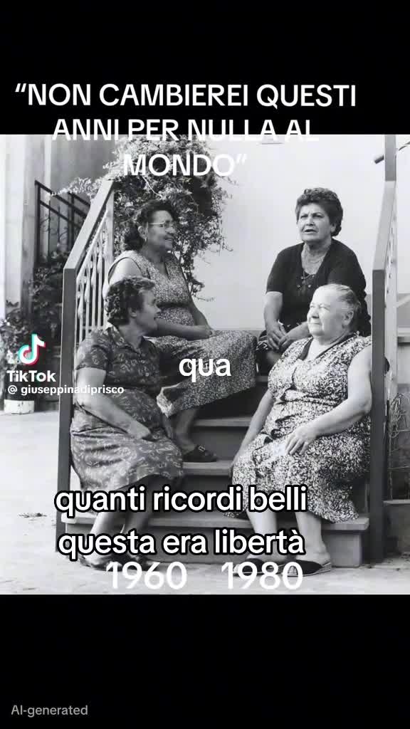 @Rosario Cannizzaro 77