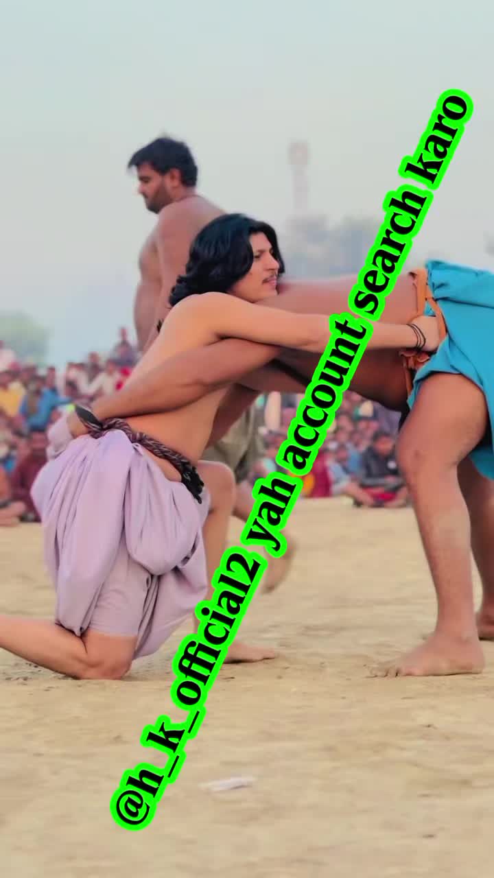 @thakur_pahalvan1