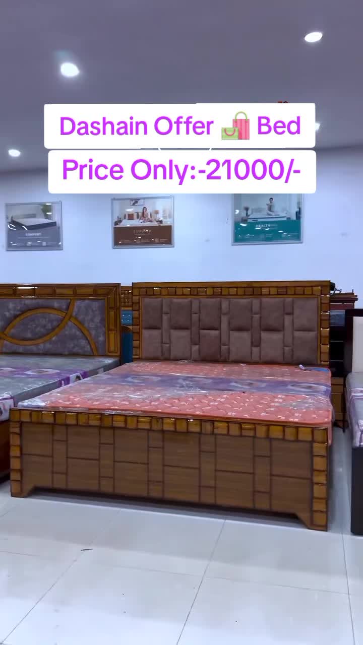 @Luxury Furniture