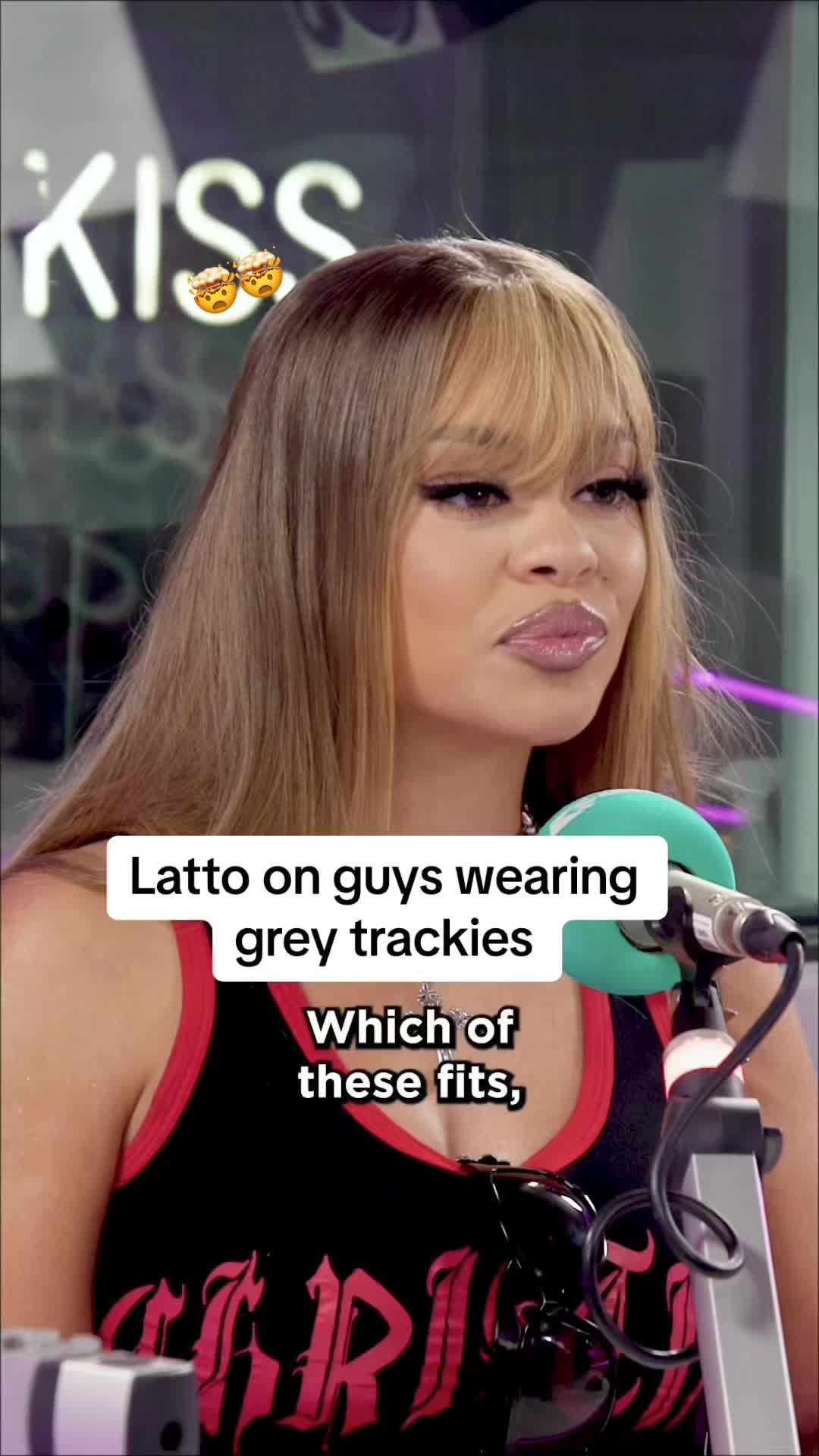 @nelaFinds
