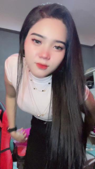 @Ifa🐣