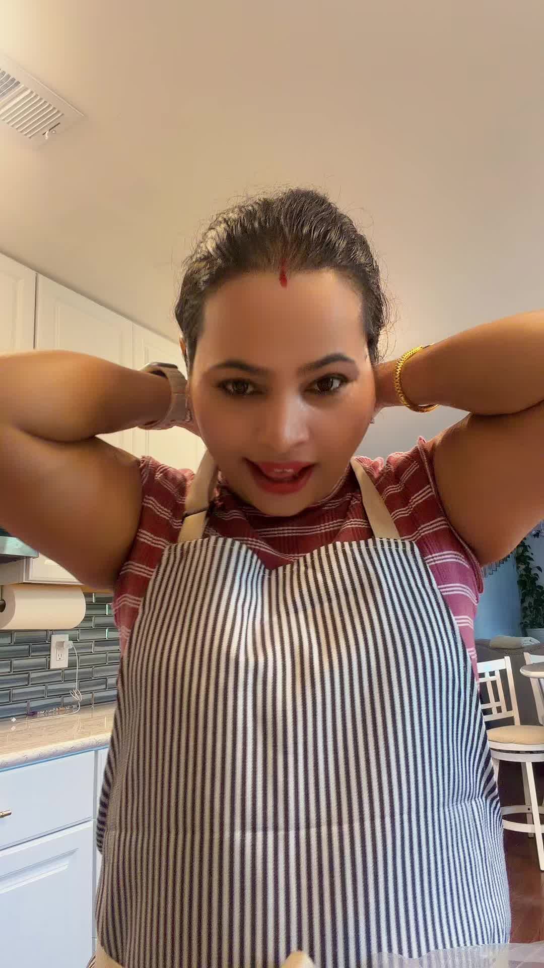 @Leela Siwakoti2021