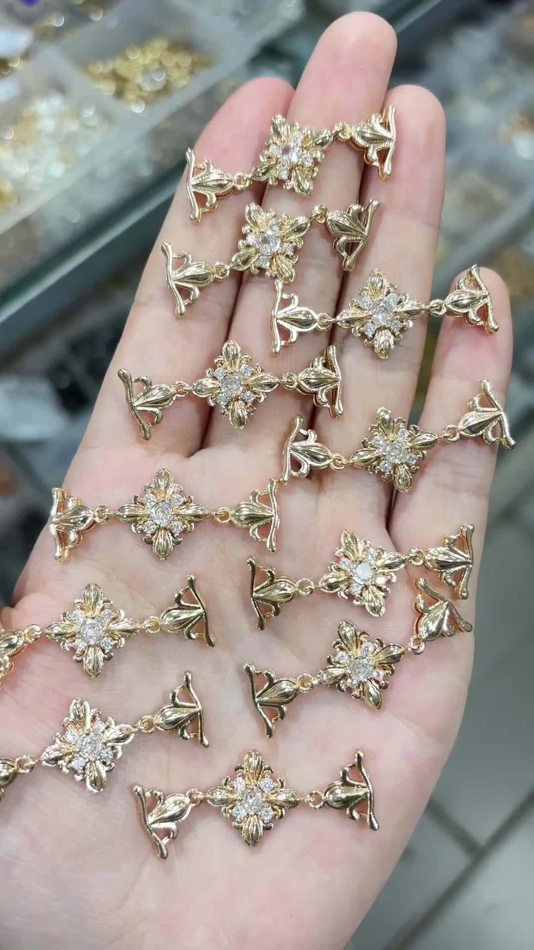 @sqcrystal_diy
