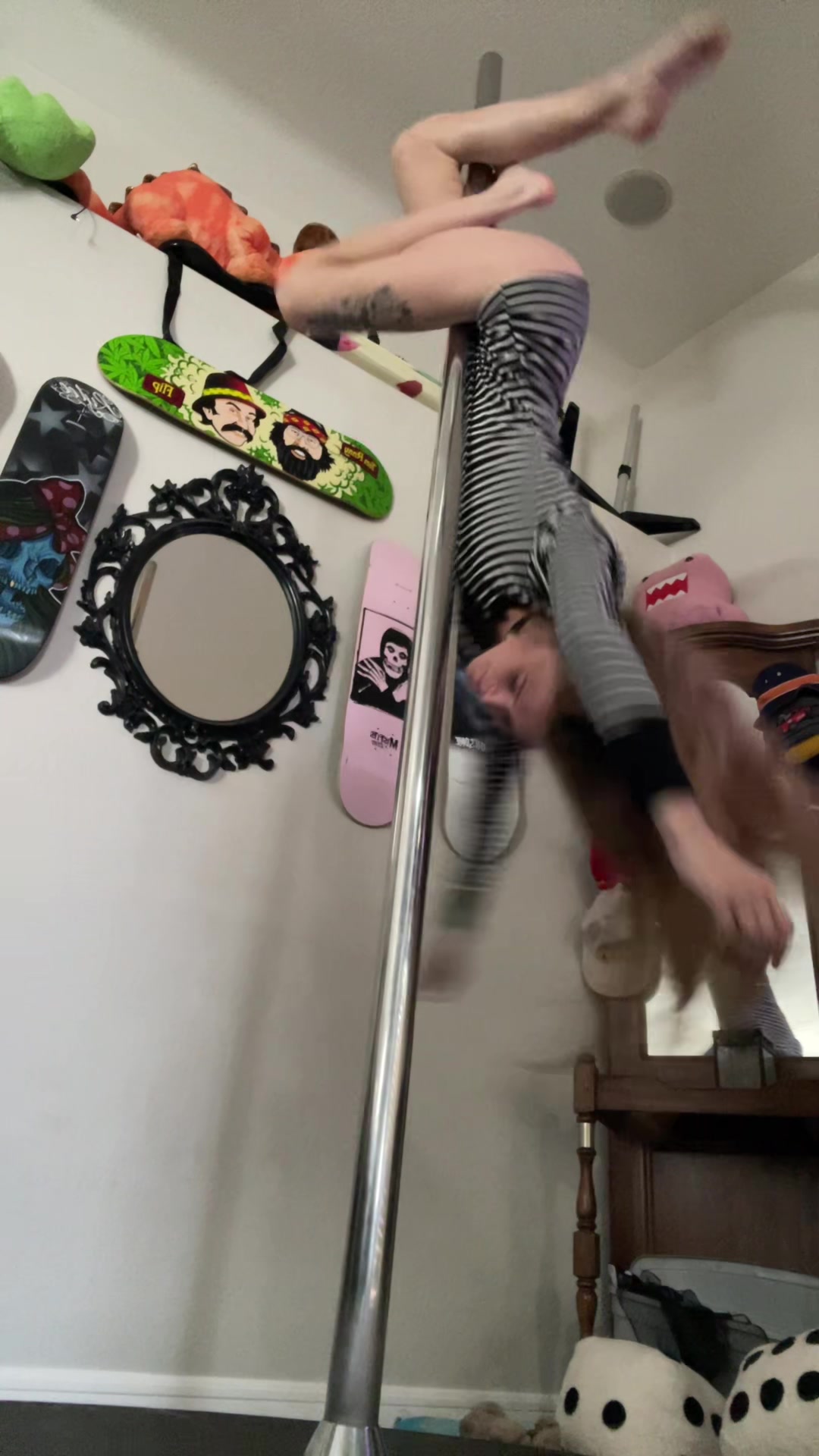 @schizocide