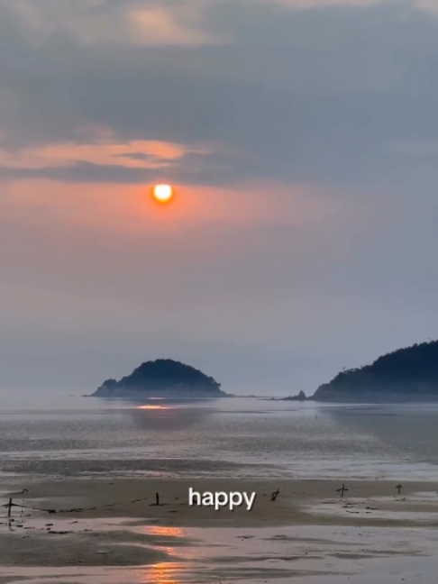 @notsoprivate