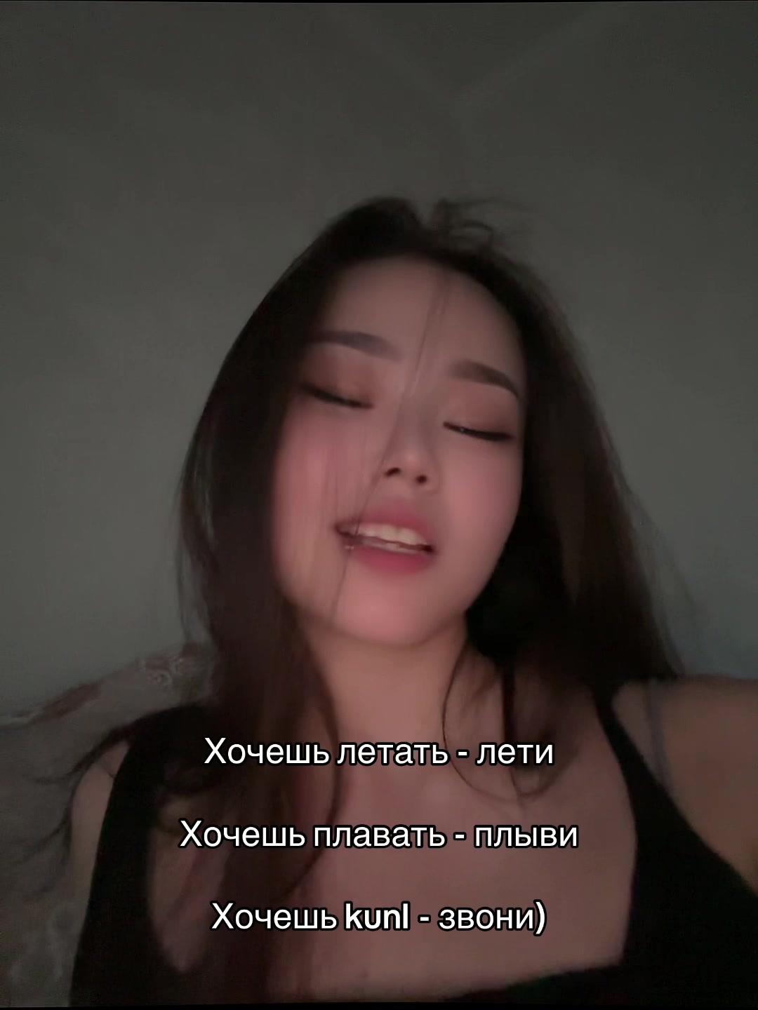 @baby мама с baby фэйсом