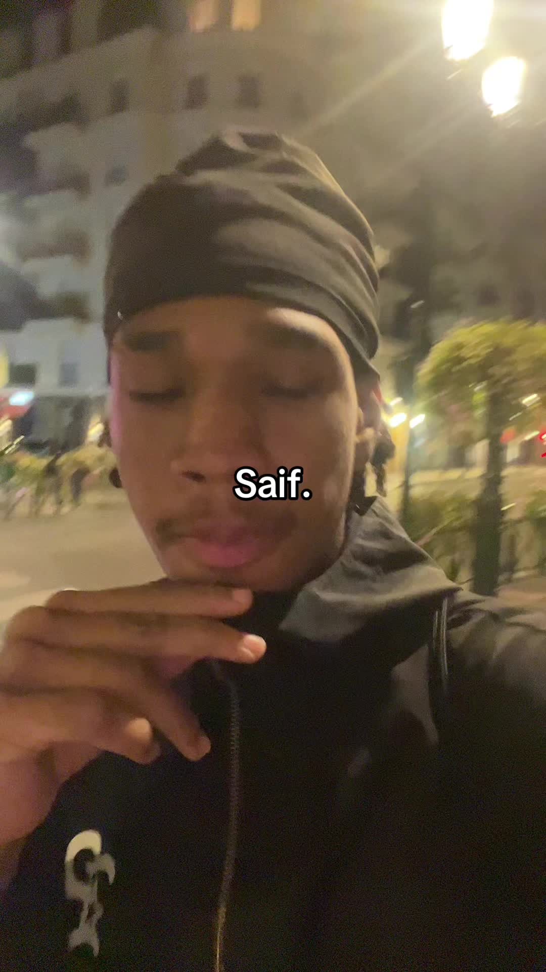 @ 🇬🇫🇭🇹