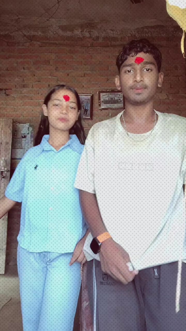 @Niraj _Yadav.👑
