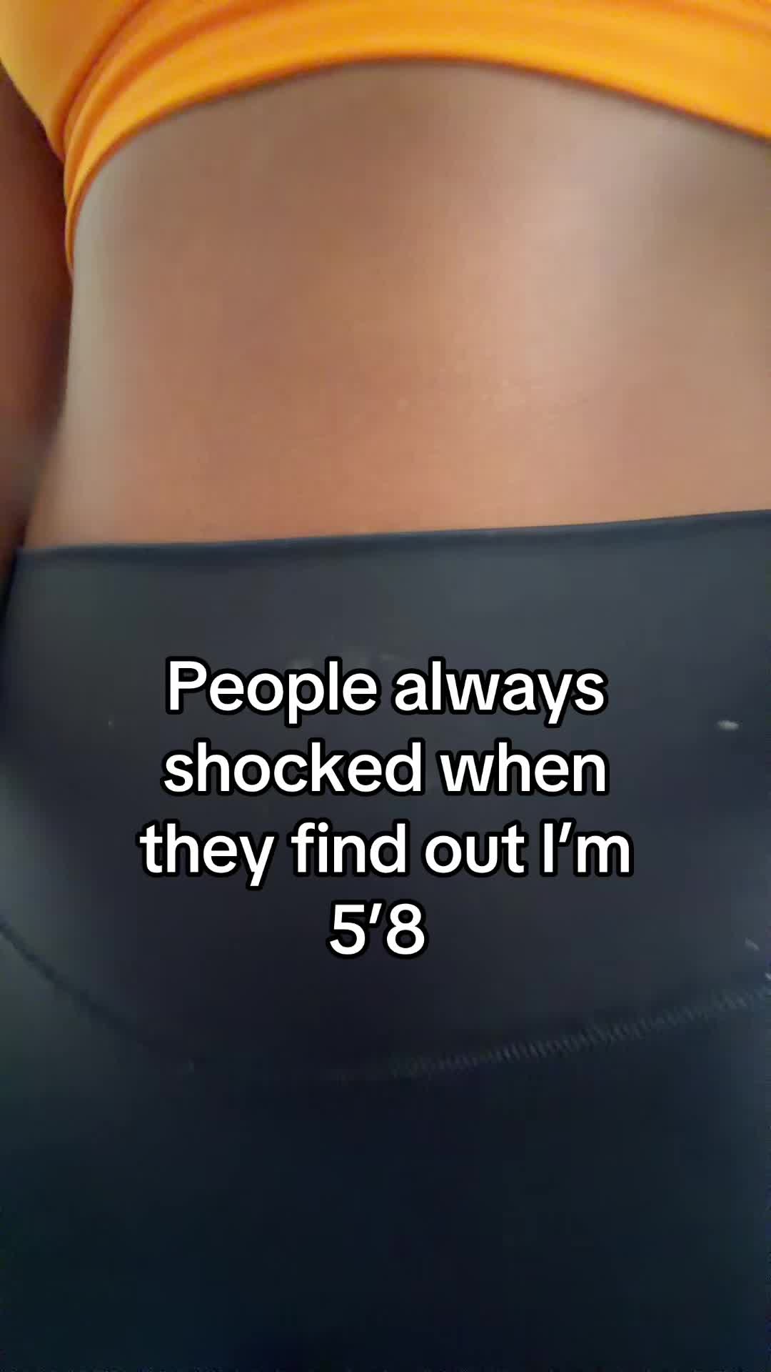 @Cheekygirlforyou