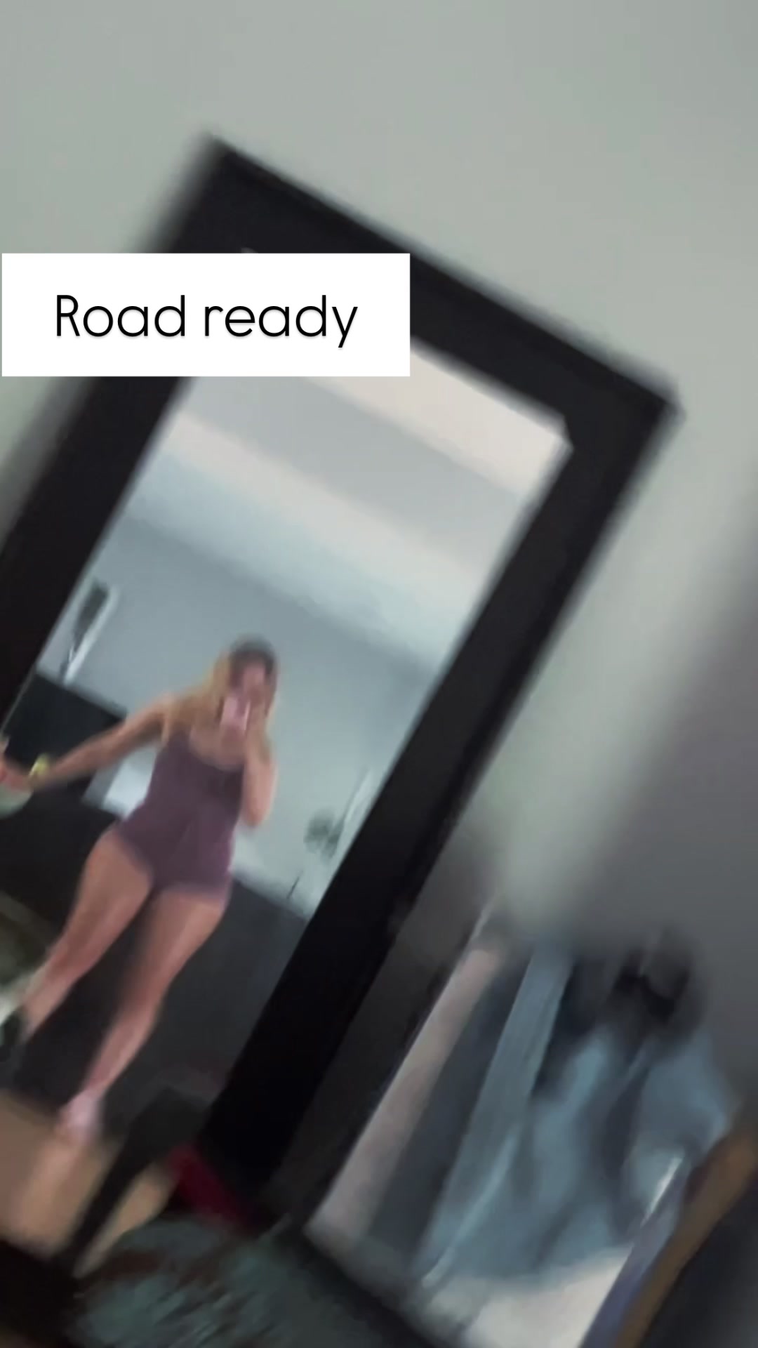 @TheMeganJeffrey