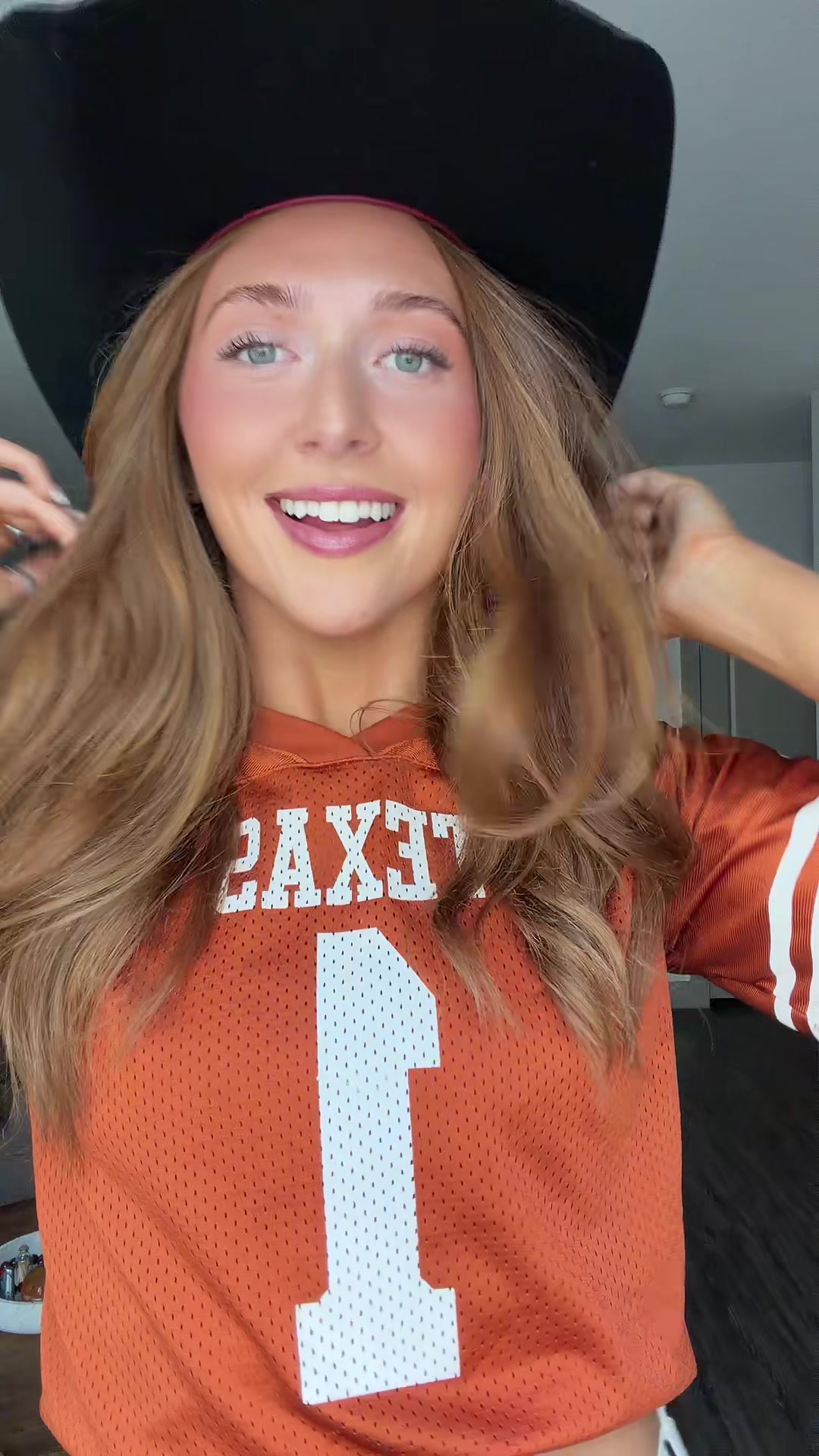 @JADYN