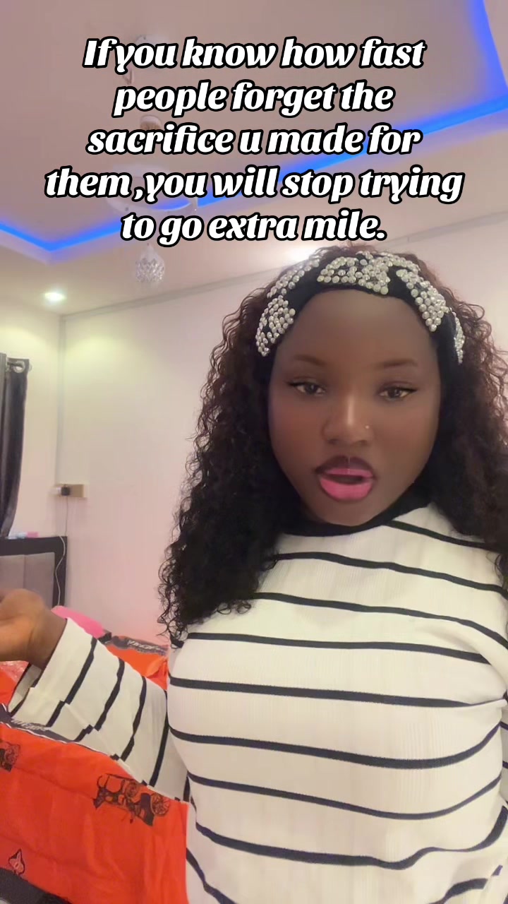 @Real Zeezah22