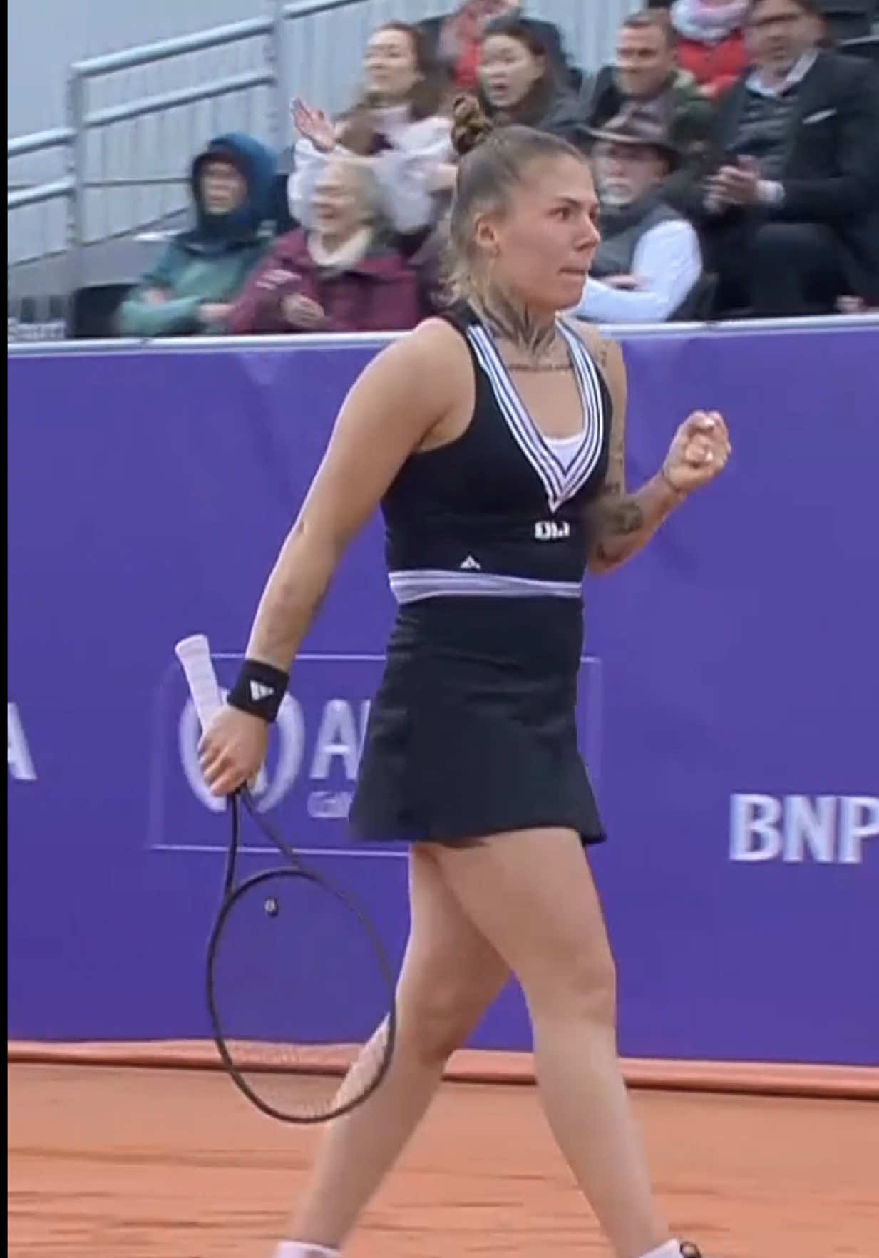 @WTA