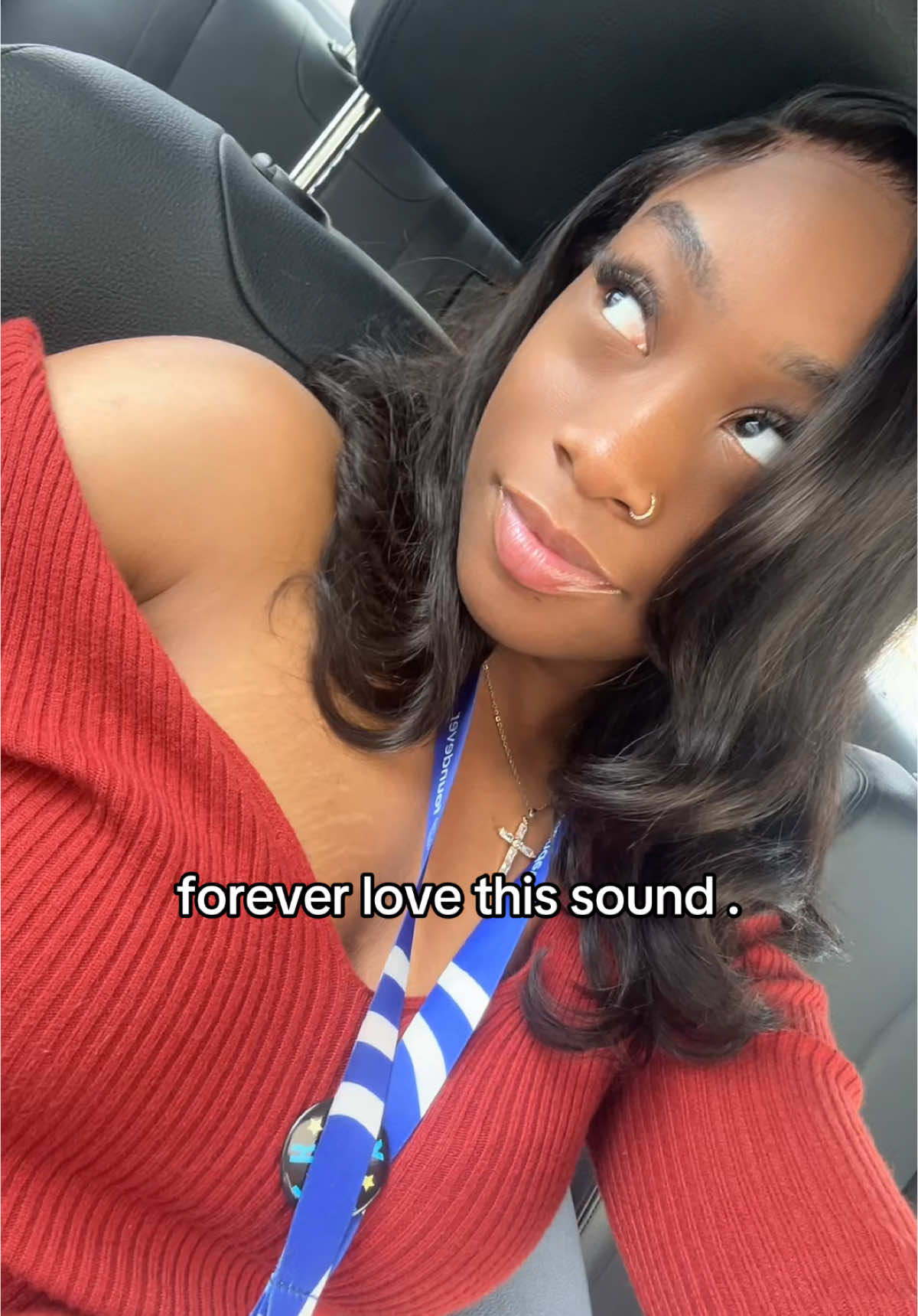 @A’Nya 💕