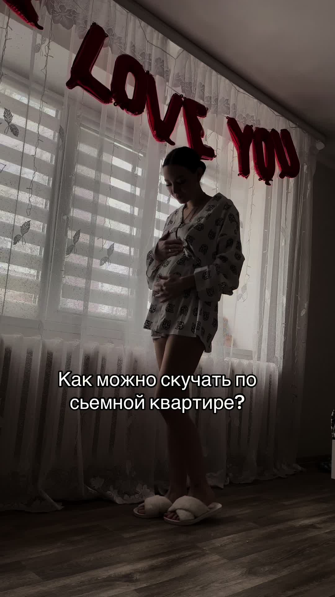 @dry_shishkova