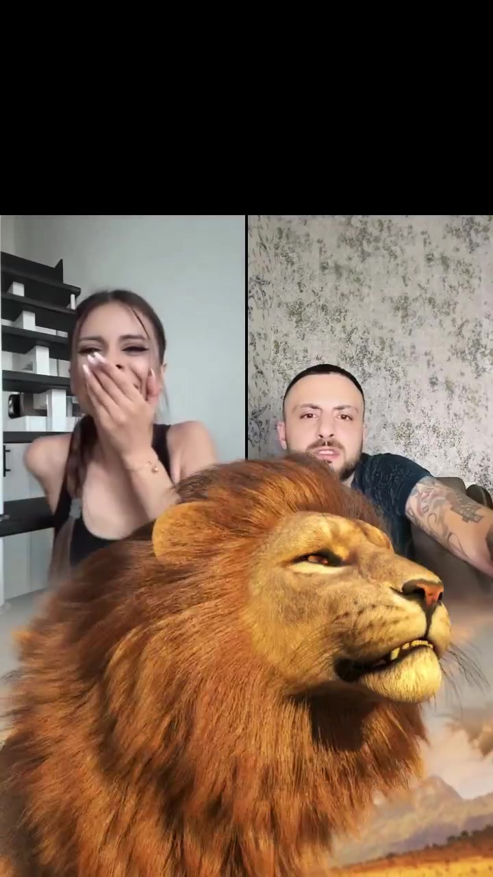 @Алеся Лакина🍀