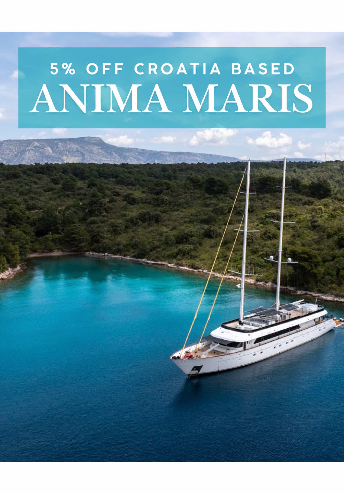 @Epic Yacht Charters