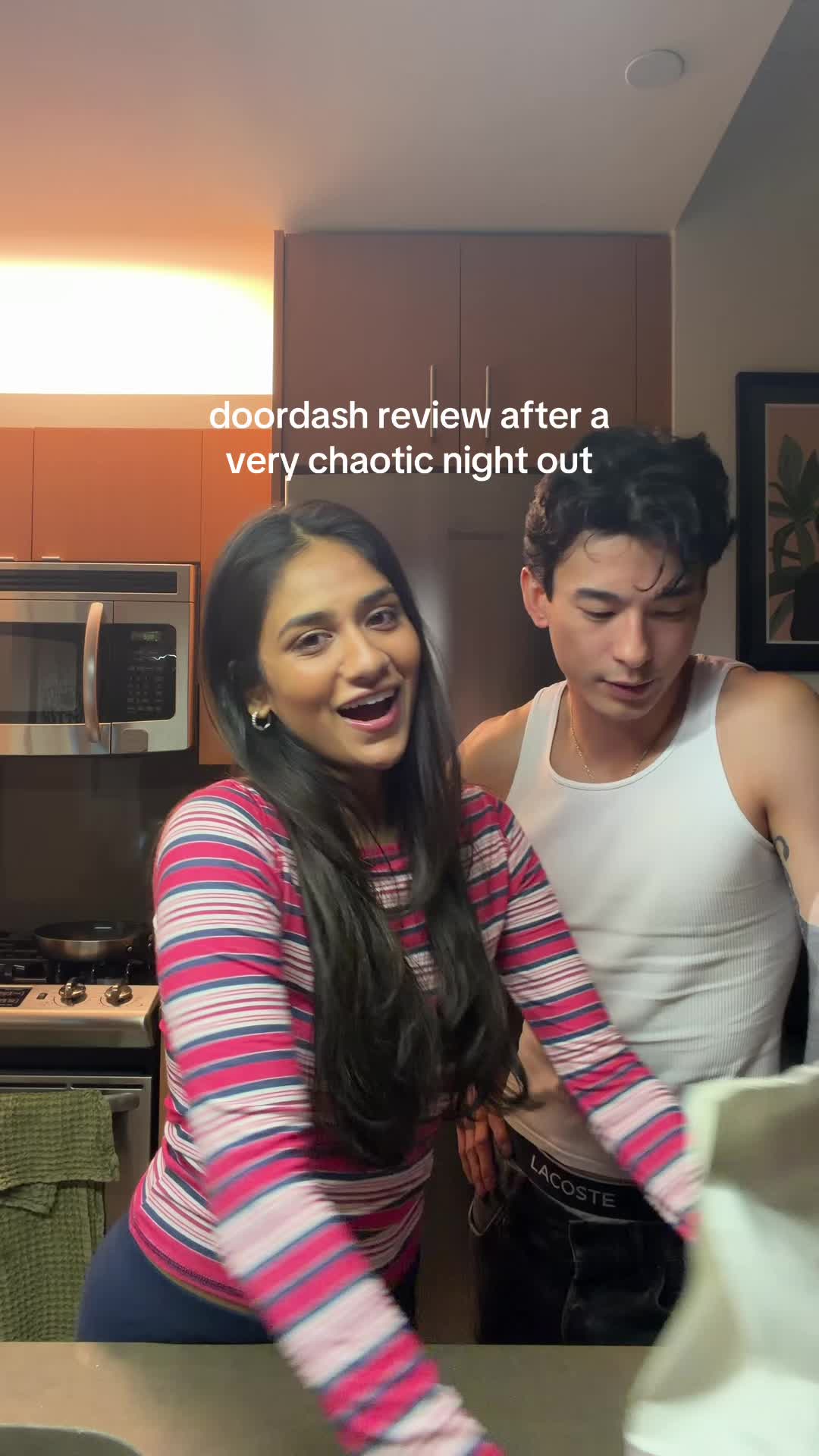@Aviva Mehta