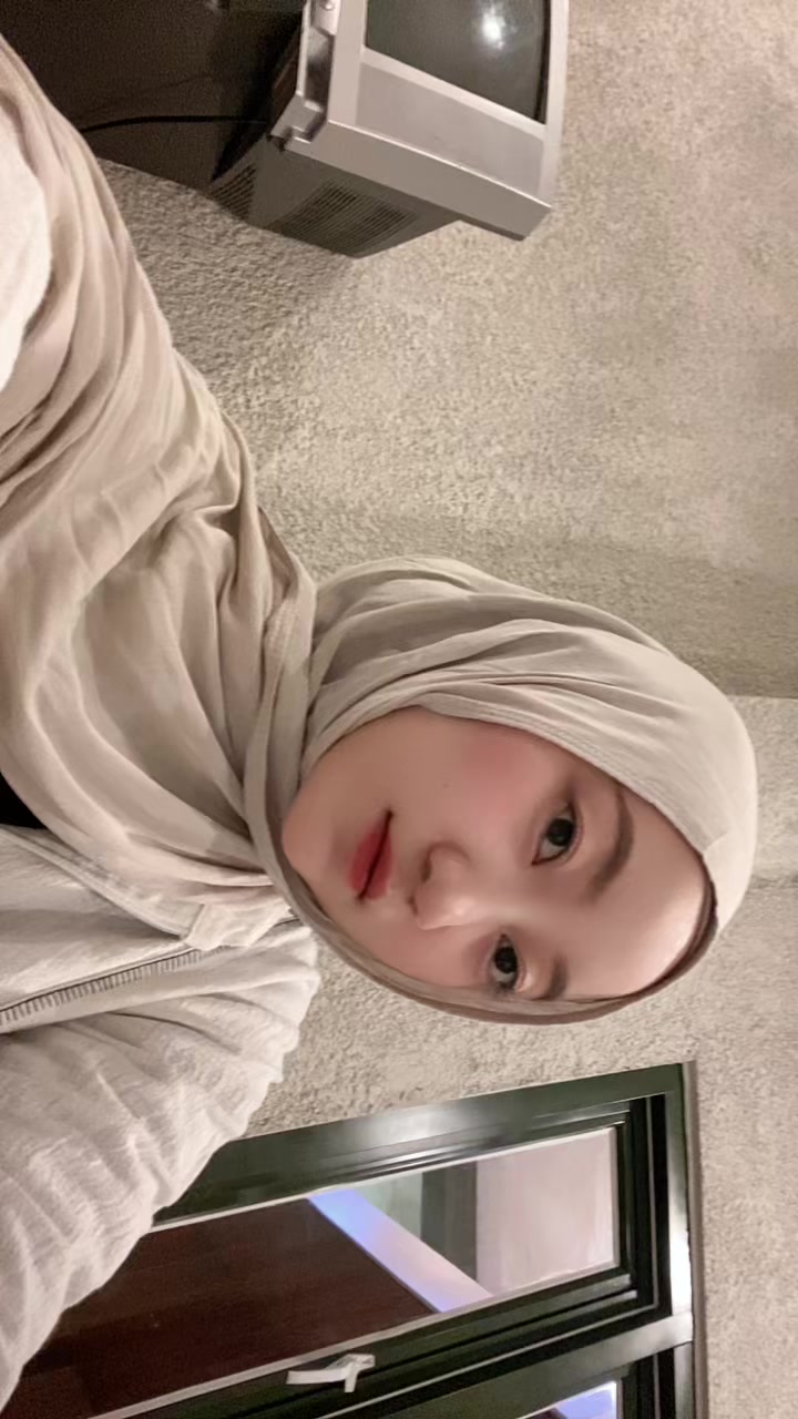 @Imsoul