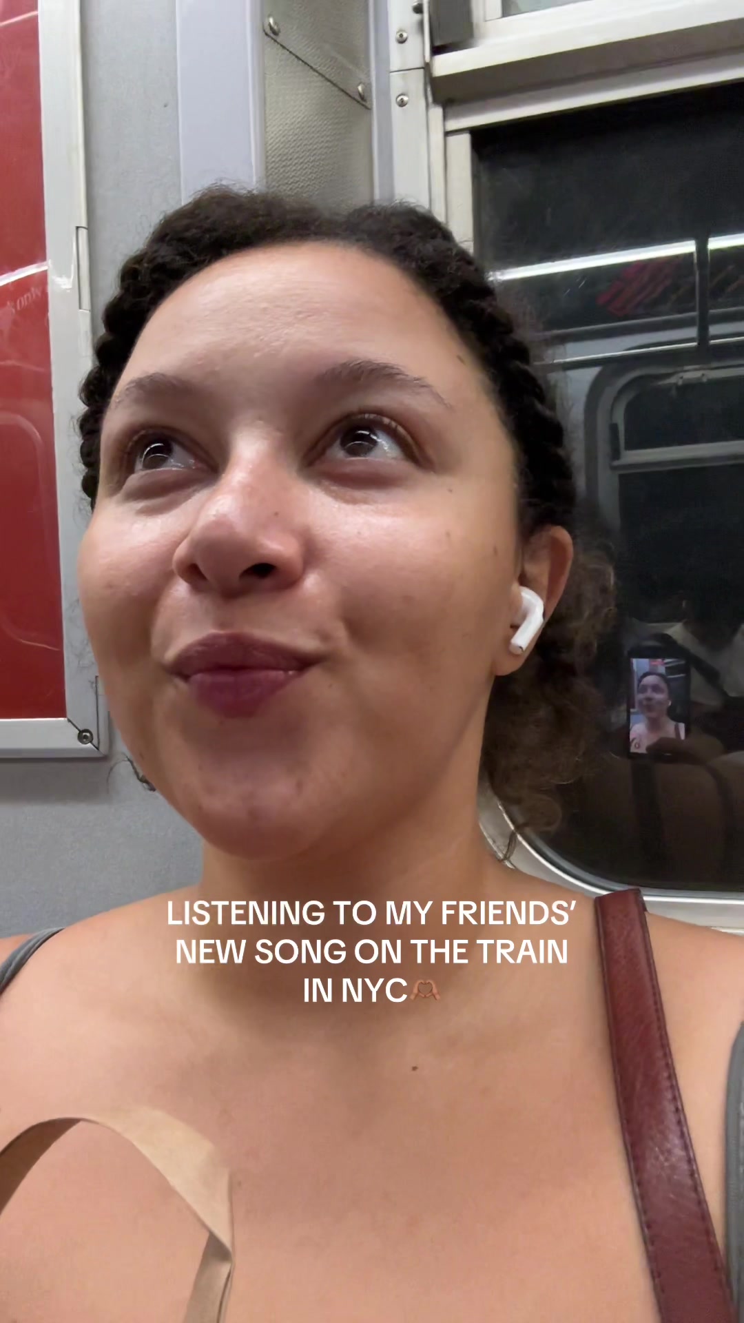 @coolestgirlintheentireworld