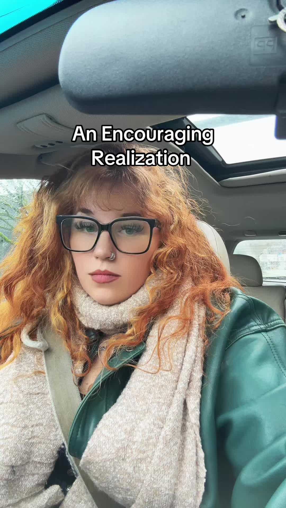 @Rensonatewithme