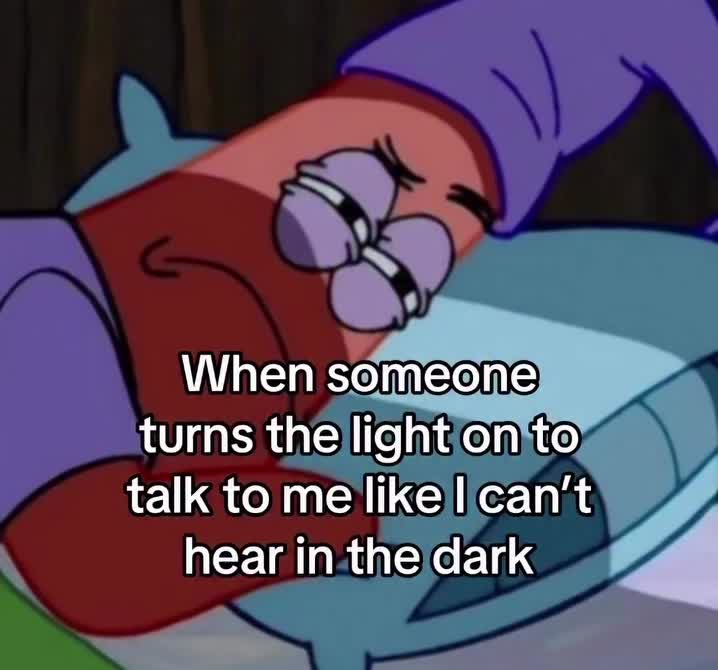 @Elijah