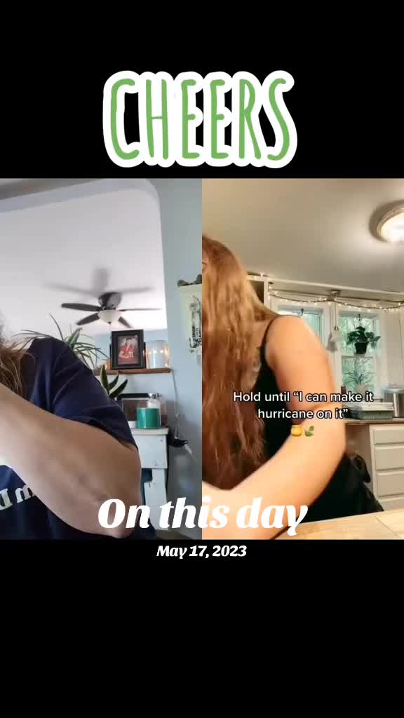 @shayla_jc