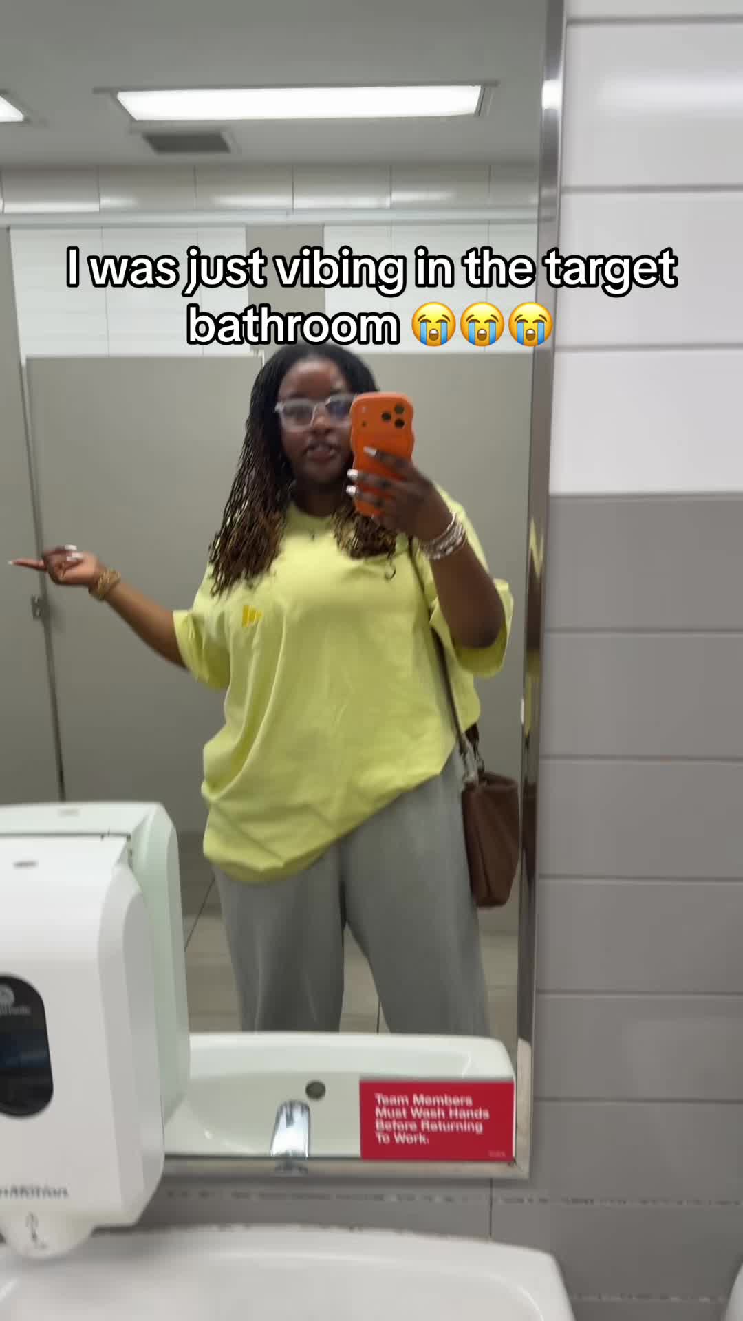 @ayomangoz