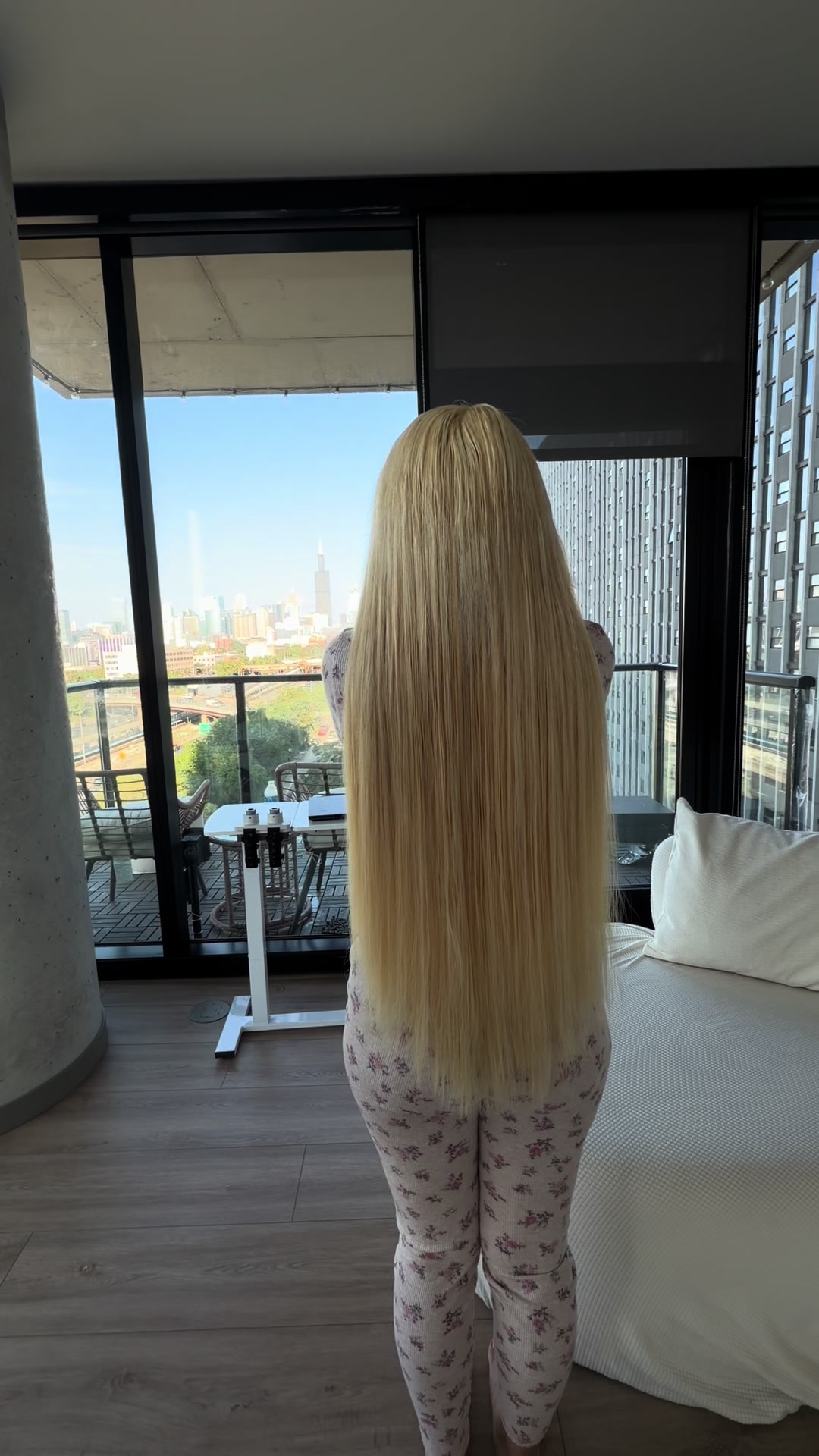 @𝐂𝐈