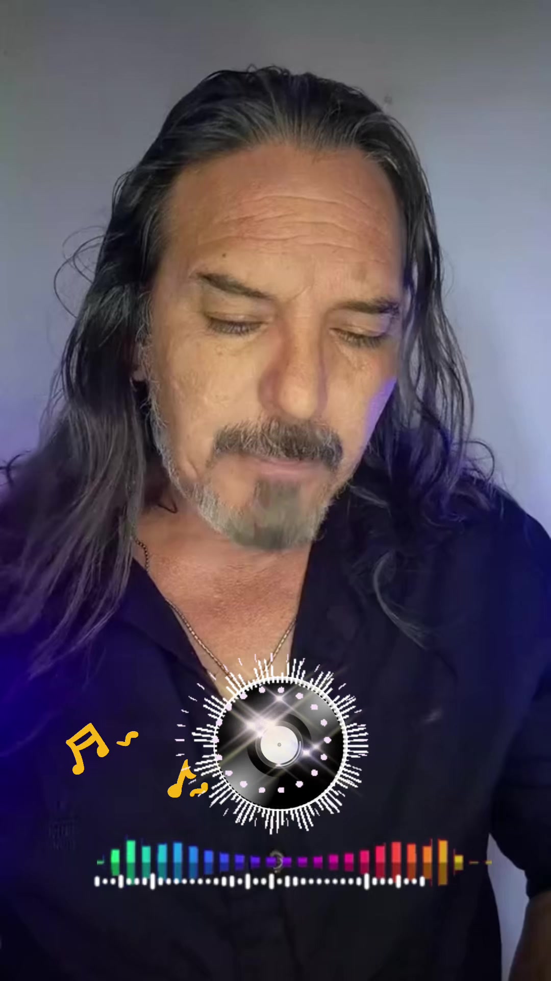 @asd55115511