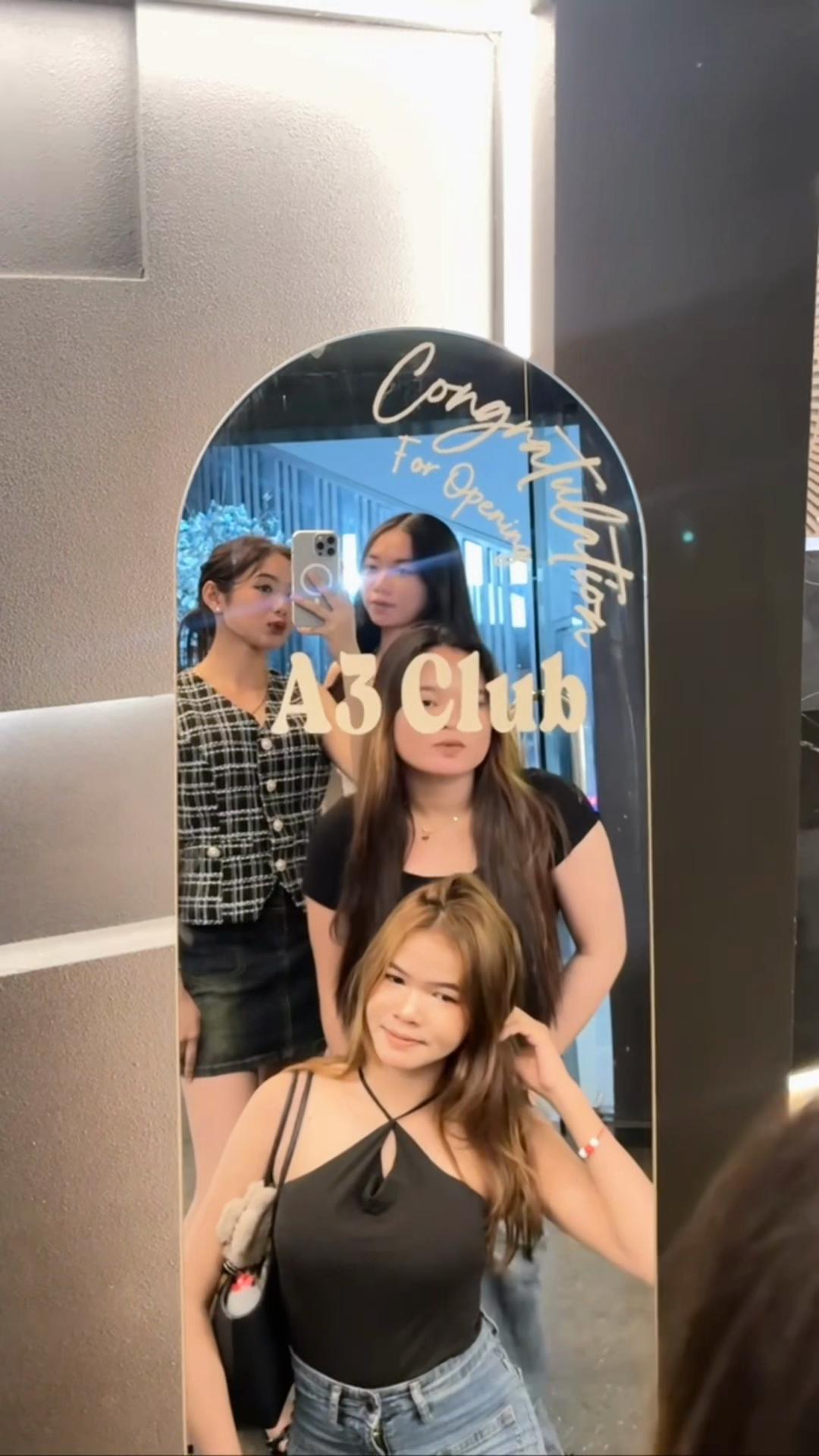@lestarii