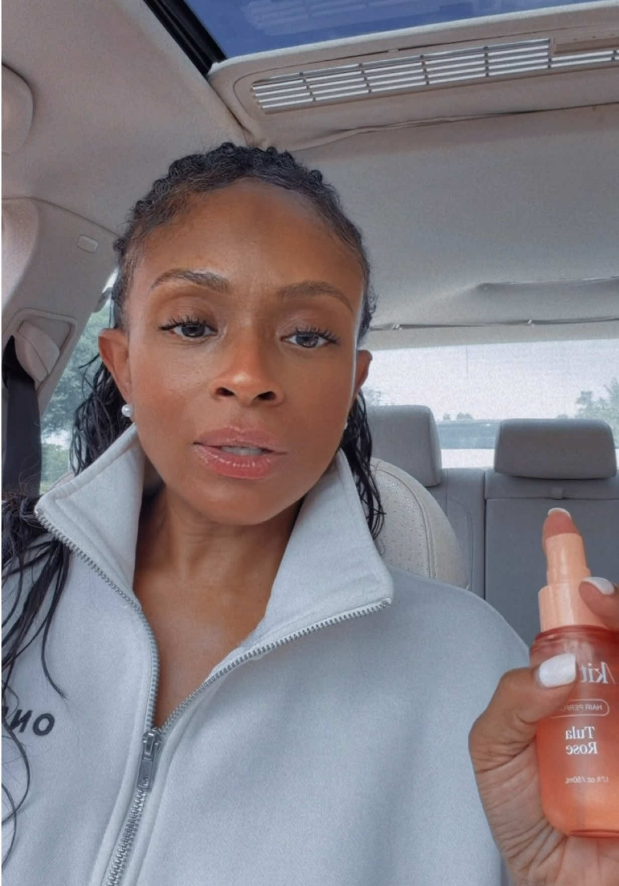 @Candice Denise | 40+ Self-Care