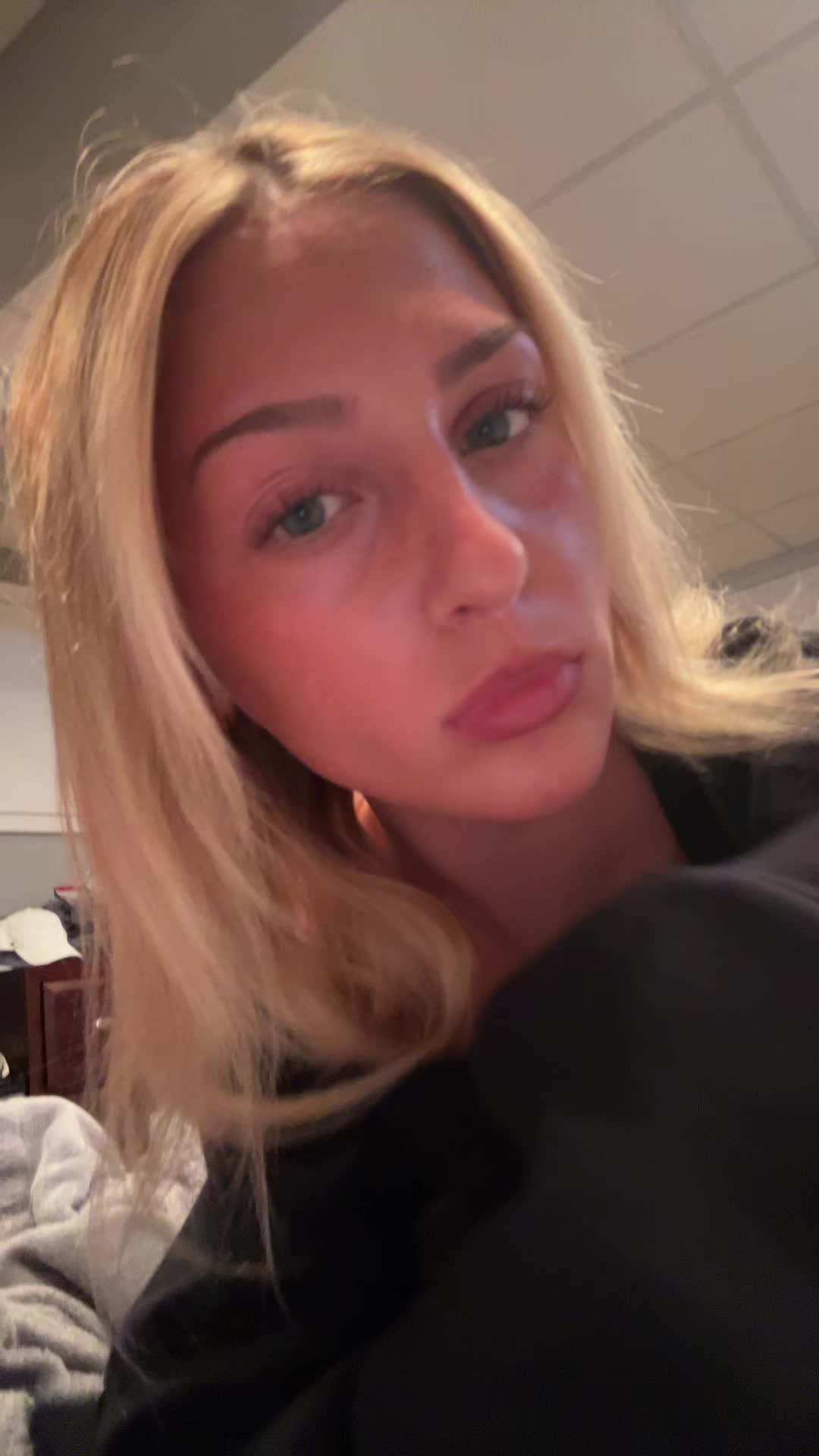 @loveangeb