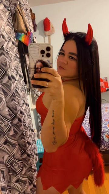 @🇨🇴LLANERA.🌈 si soy en 🇺🇸