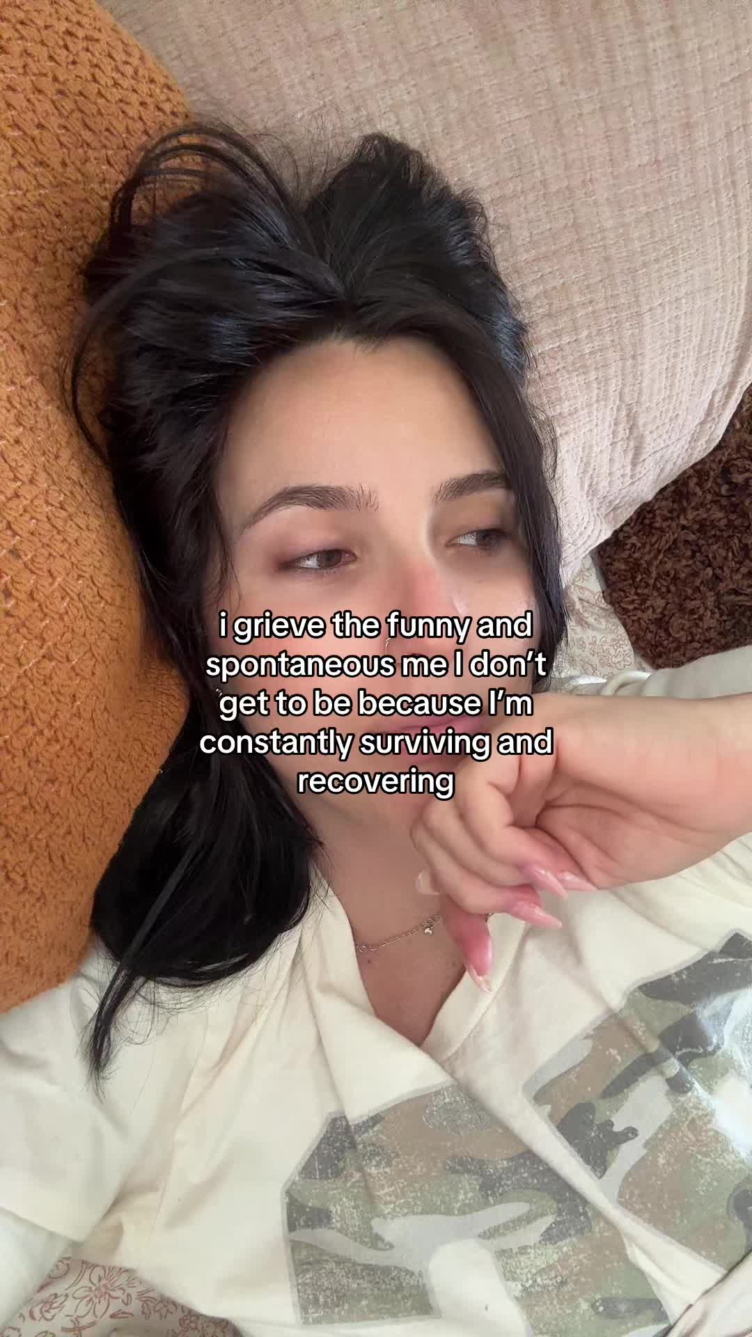 @Tay