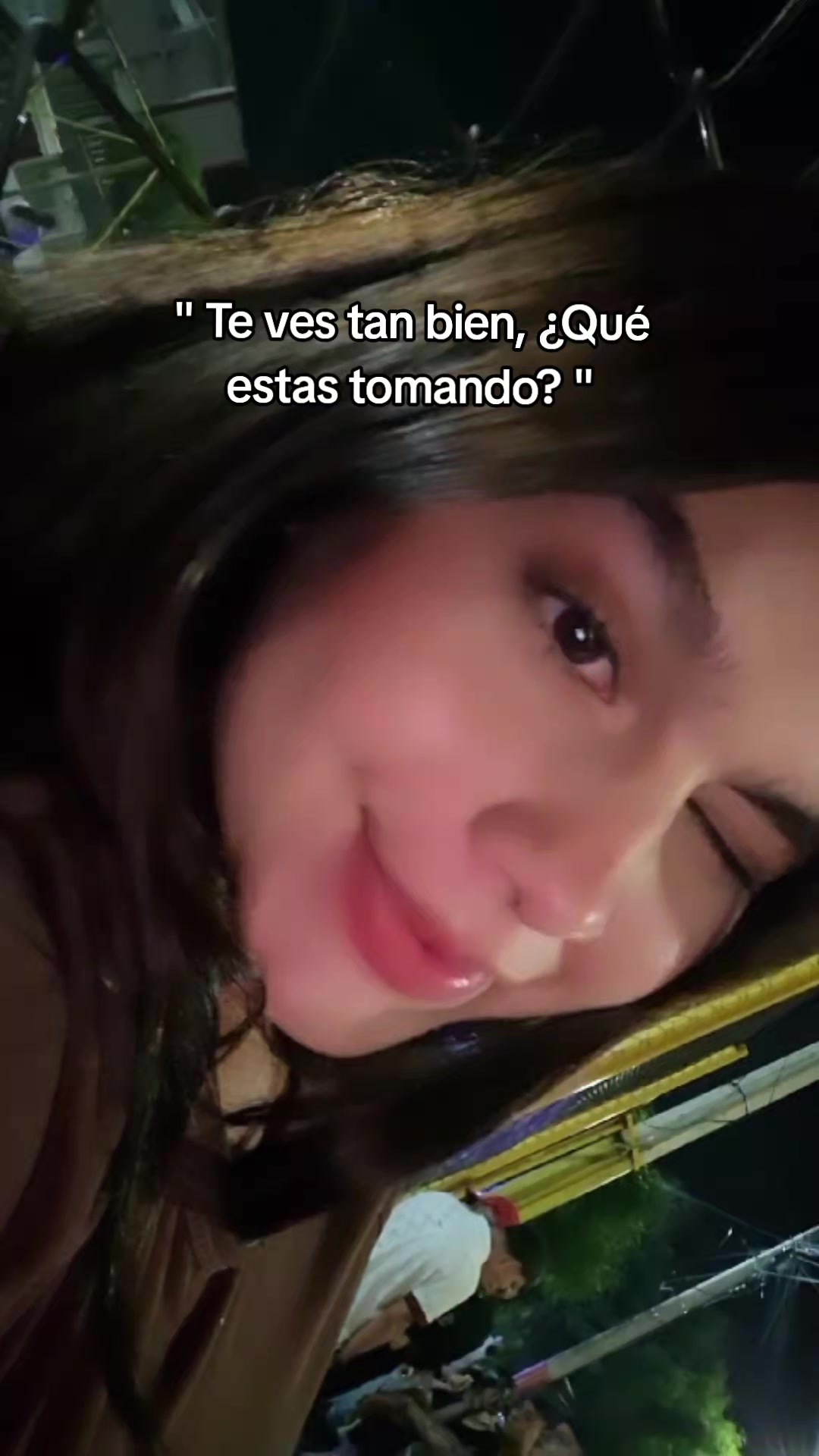 @Gabyfit