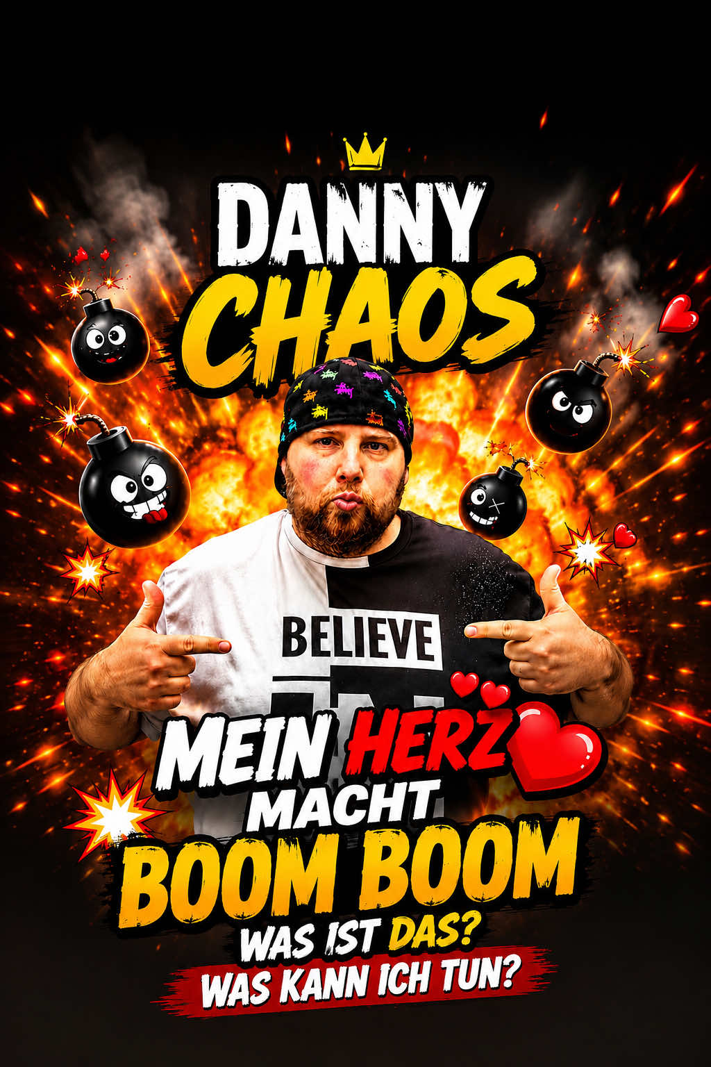 @dkaistv
