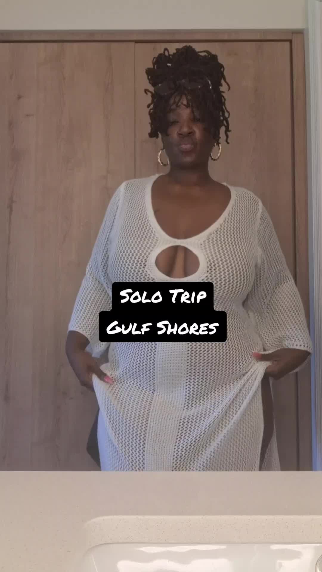 @Pisces_Diary