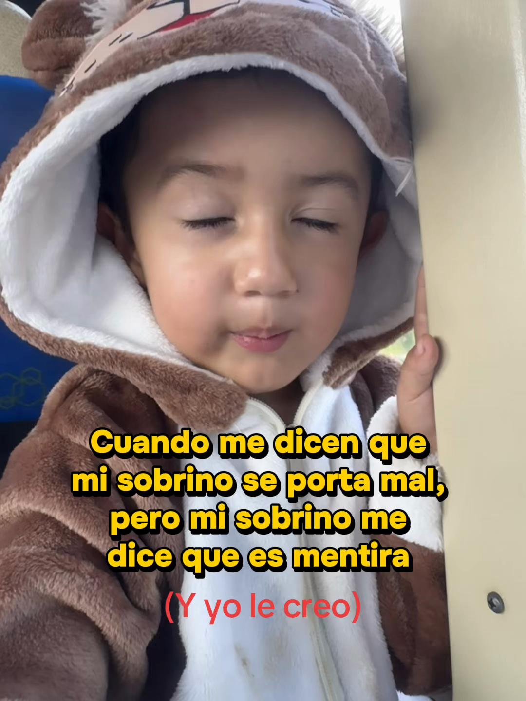 @Tefi Díaz ✨