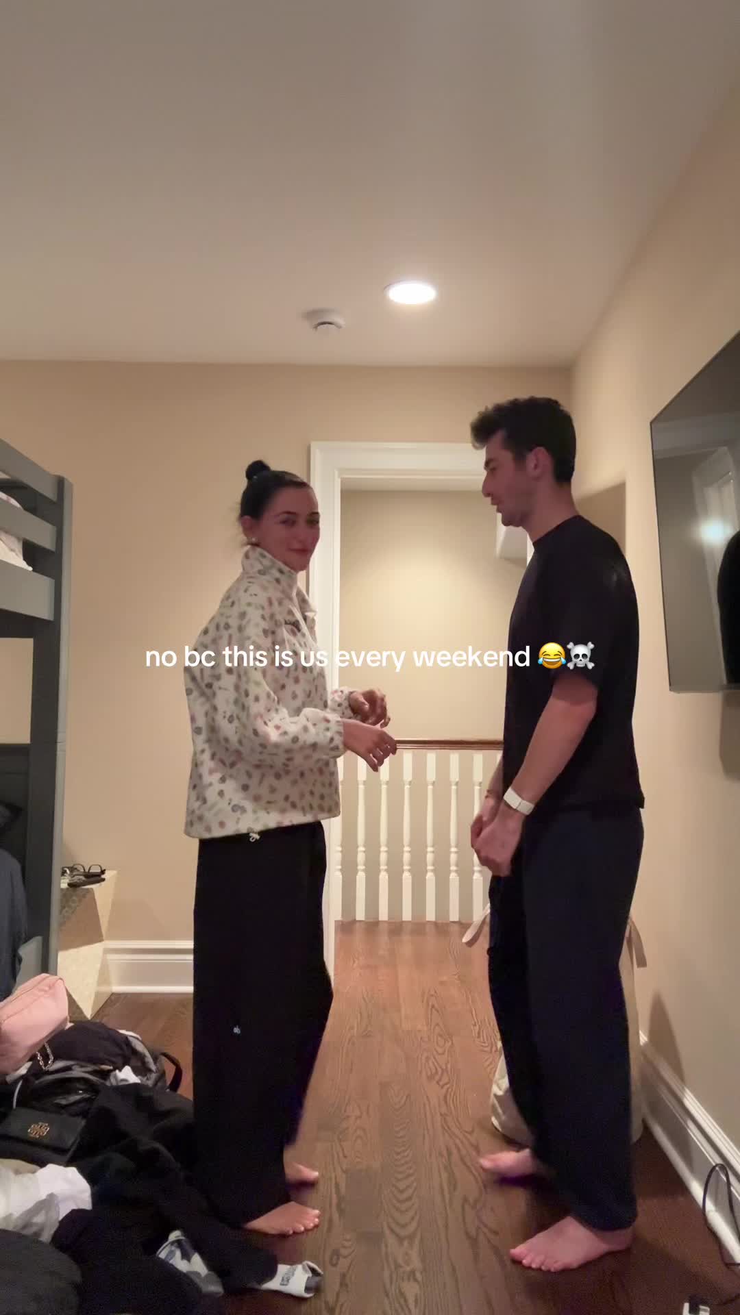 @MedicalMuse