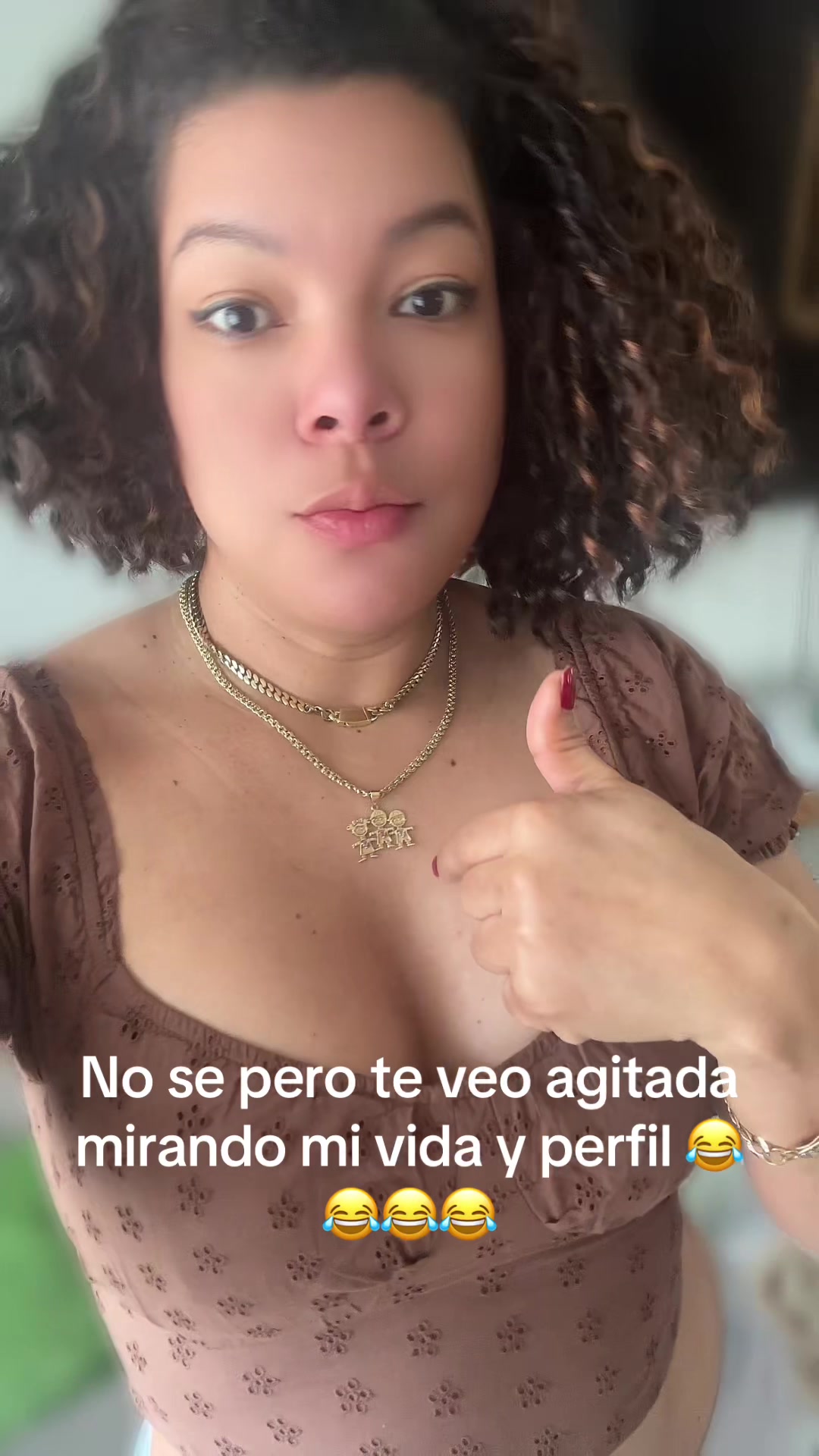 @Glenny Fco 🤣🇩🇴🇩🇴🇺🇸