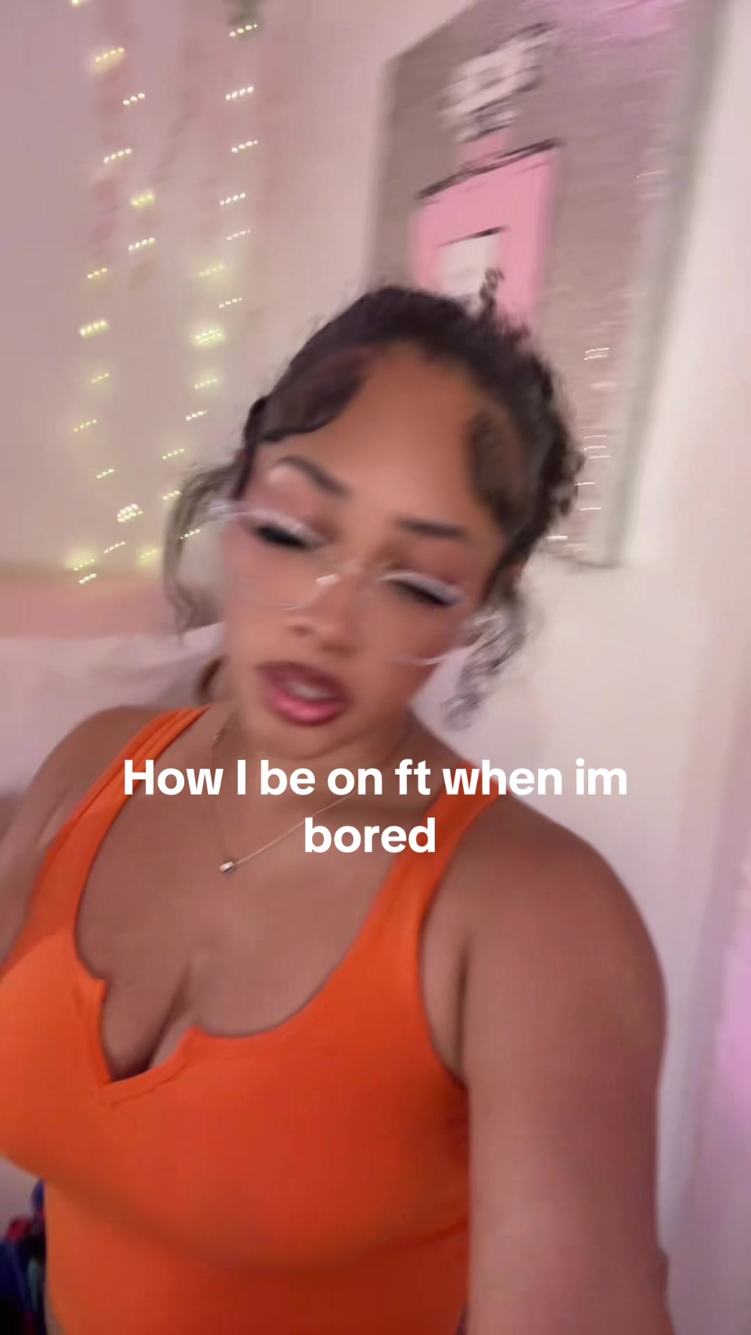 @jadey