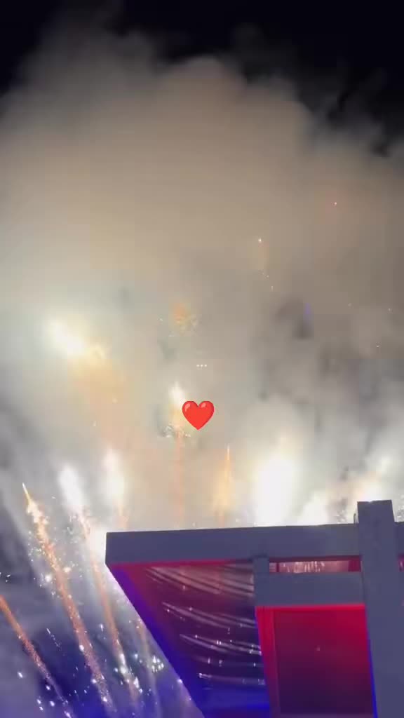 @GIORNI.DI.FELICITA'