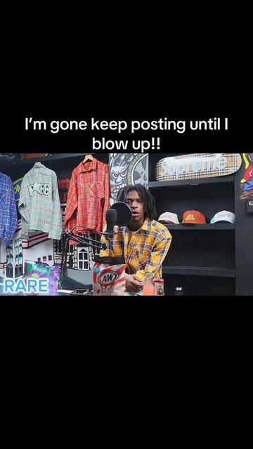 @StackaaBabyy