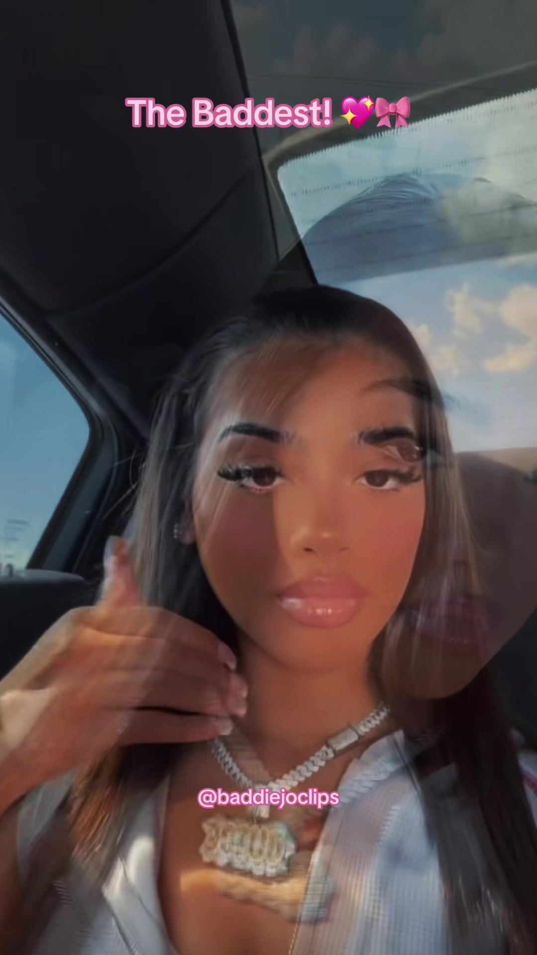 @TheBaddestClips